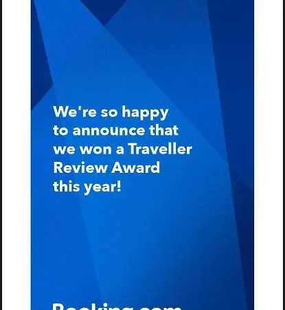 Downtown Chic - 8 Self Check-in Apartmán