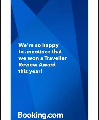 Downtown Chic - 8 Self Check-in Apartment